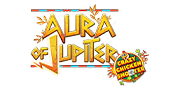 Aura of Jupiter Crazy Chicken Shooter - Spielautomaten