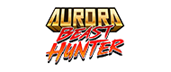 Aurora Beast Hunter - Spielautomaten