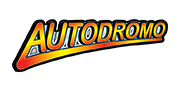 Autodromo - Spielautomaten