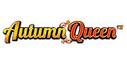 Autumn Queen - Spielautomaten