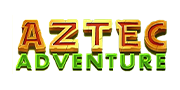 Aztec Adventure - Spielautomaten