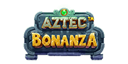 Aztec Bonanza - Spielautomaten