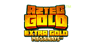 Aztec Gold: Extra Gold Megaways - Spielautomaten