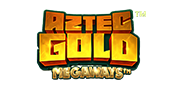 Aztec Gold Megaways - Spielautomaten