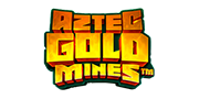 Aztec Gold Mines - Spielautomaten