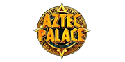 Aztec Palace - Spielautomaten