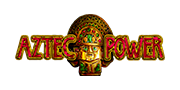 Aztec Power - Spielautomaten