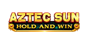 Aztec Sun - Spielautomaten