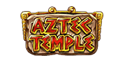 Aztec Temple - Spielautomaten