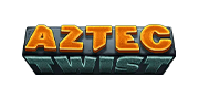 Aztec Twist - Spielautomaten