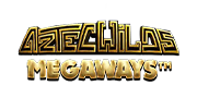 Aztec Wilds Megaways - Spielautomaten