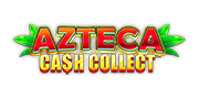 Azteca Cash Collect - Spielautomaten