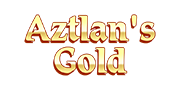 Aztlan´s Gold - Spielautomaten