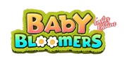 Baby Bloomers - Spielautomaten