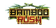 Bamboo Rush - Spielautomaten