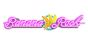 Banana Rock - Spielautomaten