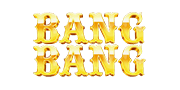 Bang Bang - Spielautomaten