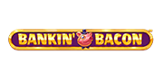 Bankin’ Bacon - Spielautomaten