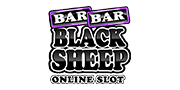 Bar Bar Black Sheep - Spielautomaten