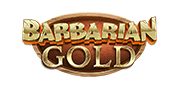 Barbarian Gold - Spielautomaten