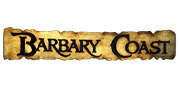 Barbary Coast - Spielautomaten