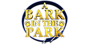 Bark in the Park - Spielautomaten