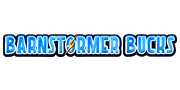 Barnstormer Bucks - Spielautomaten