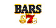 Bars and 7s - Spielautomaten