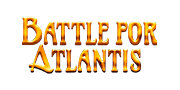 Battle for Atlantis - Spielautomaten