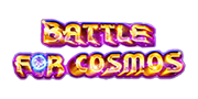 Battle for Cosmos - Spielautomaten