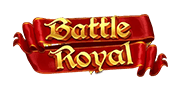 Battle Royal - Spielautomaten