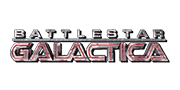 Battlestar Galactica - Spielautomaten