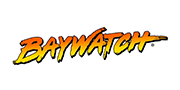 Baywatch 3D - Spielautomaten