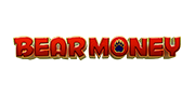 Bear Money - Spielautomaten