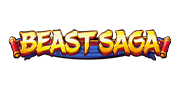 Beast Saga - Spielautomaten