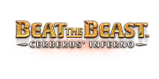 Beat the Beast: Cerberus Inferno - Spielautomaten