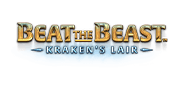 Beat the Beast: Kraken’s Lair - Spielautomaten