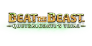 Beat the Beast: Quetzalcoatl’s Trial - Spielautomaten