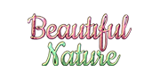 Beautiful Nature - Spielautomaten