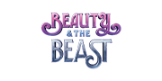 Beauty and the Beast - Spielautomaten