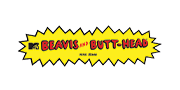 Beavis and Butt-Head - Spielautomaten