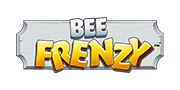 Bee Frenzy - Spielautomaten