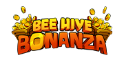 Bee Hive Bonanza - Spielautomaten