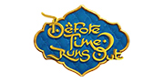 Before Time Runs Out - Spielautomaten