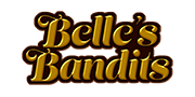 Belle's Bandits - Spielautomaten