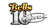 Bells 10 Bonus Spin - Spielautomaten