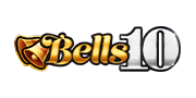 Bells 10 - Spielautomaten