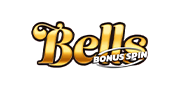 Bells Bonus Spin - Spielautomaten