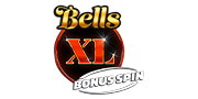 Bells XL Bonus Spin - Spielautomaten