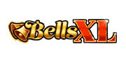 Bells XL - Spielautomaten